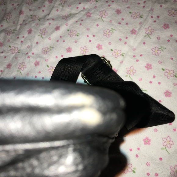 Steve Madden purse - Picture 9 of 9